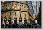 galerie et verrière victor emmanuel II