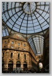 galerie et verrière victor emmanuel II