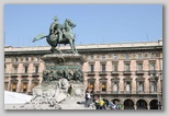 milan photo
