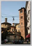 milan photo