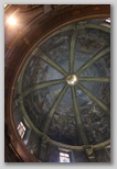 san sebastiano milan photo