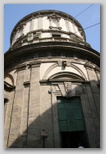milan photo