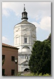 milan photo