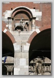 milan photo