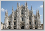 duomo de milan