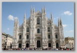 duomo de milan
