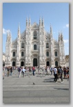 duomo de milan