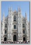 duomo de milan