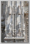 duomo de milan