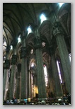 duomo de milan