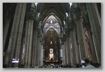duomo de milan