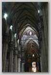 duomo de milan