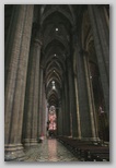duomo de milan