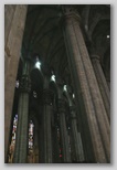 duomo de milan
