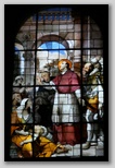 duomo de milan