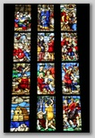 duomo de milan