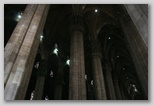 duomo de milan