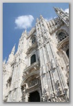 duomo de milan