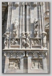 duomo de milan