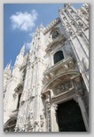duomo de milan