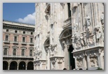 duomo de milan