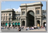 milan photo