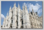 duomo de milan