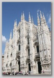 duomo de milan