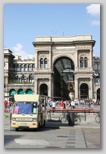 milan photo