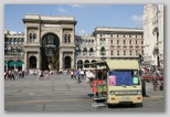 milan photo