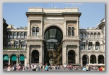 galerie et verrière victor emmanuel II
