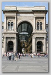 galerie et verrière victor emmanuel II