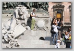 milan photo