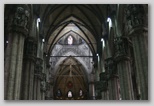 duomo de milan