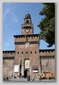 foto di milano