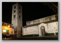 ascoli piceno