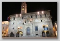 ascoli piceno photos