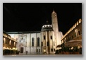 ascoli piceno photos