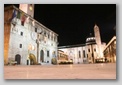 ascoli piceno