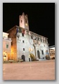 ascoli piceno