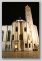 ascoli piceno