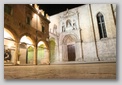 ascoli piceno photos