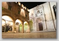 ascoli piceno