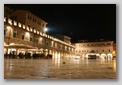 piazza del popolo