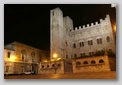 ascoli piceno