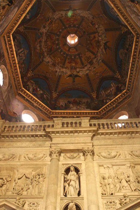 img_3930.jpg