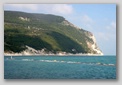 marche costa