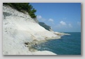 côte adriatique