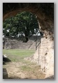 teatro romano