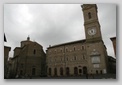 macerata